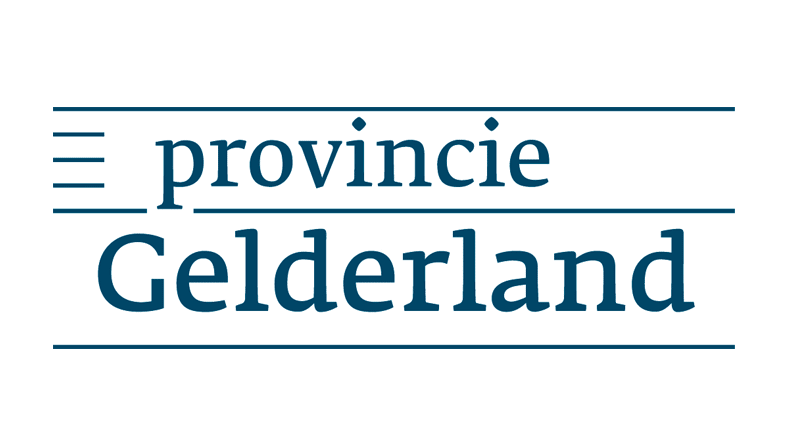logo-partners-provincie-gelderland