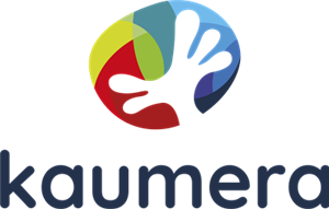 Kaumera-logo-rgb