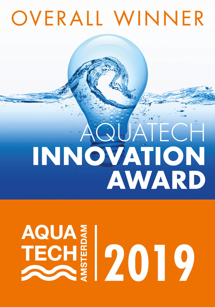 Aquatech-IA-Overall Winner