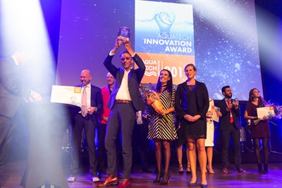 pb27_bijlage_kaumera_grote_winnaar_aquatech_innovation_award_2019