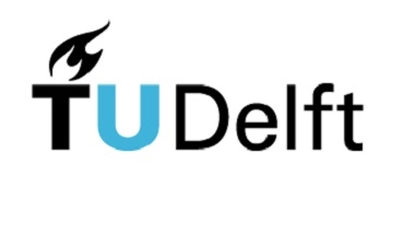TU_Delft_logo_RGB 380x214