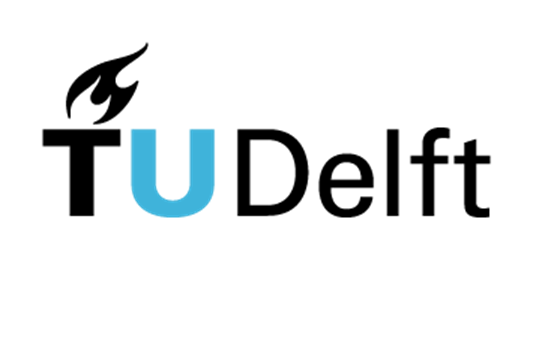 TU_Delft_logo_RGB