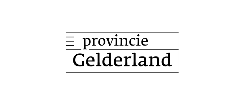 logo-provincie-gelderland
