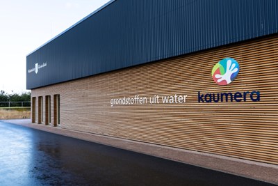 Grondstoffenfabriek Zutphen lr
