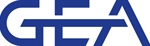 GEA_Logo_wo_Claim_CMYK_VibrantBlue (2)