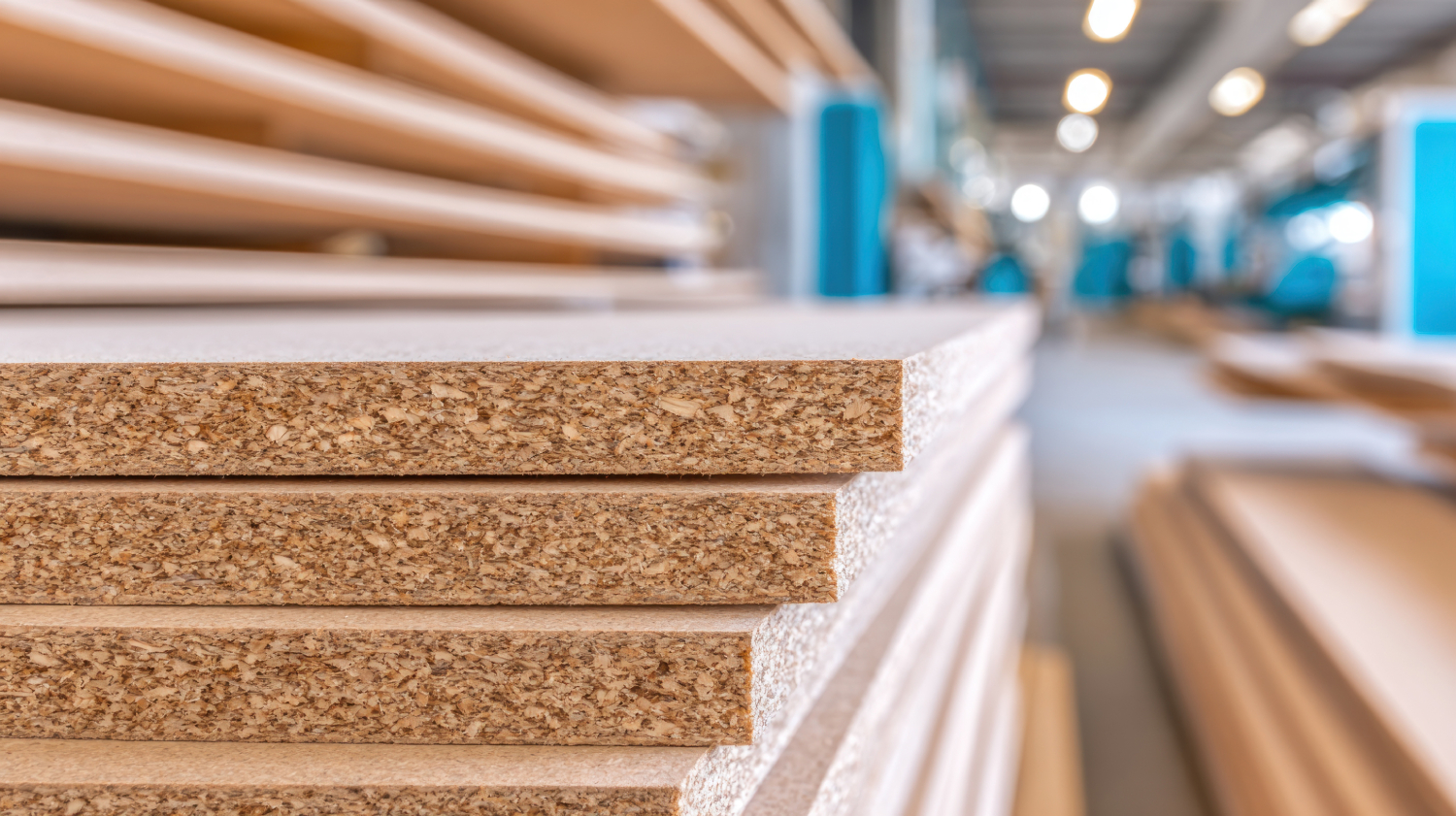 Kaumera as a bio-based binder for sustainable composite materials | Kaumera