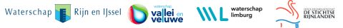 De Kaumera coorperatie