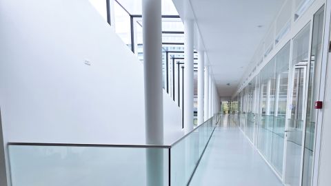 Kaumera Sales and Services